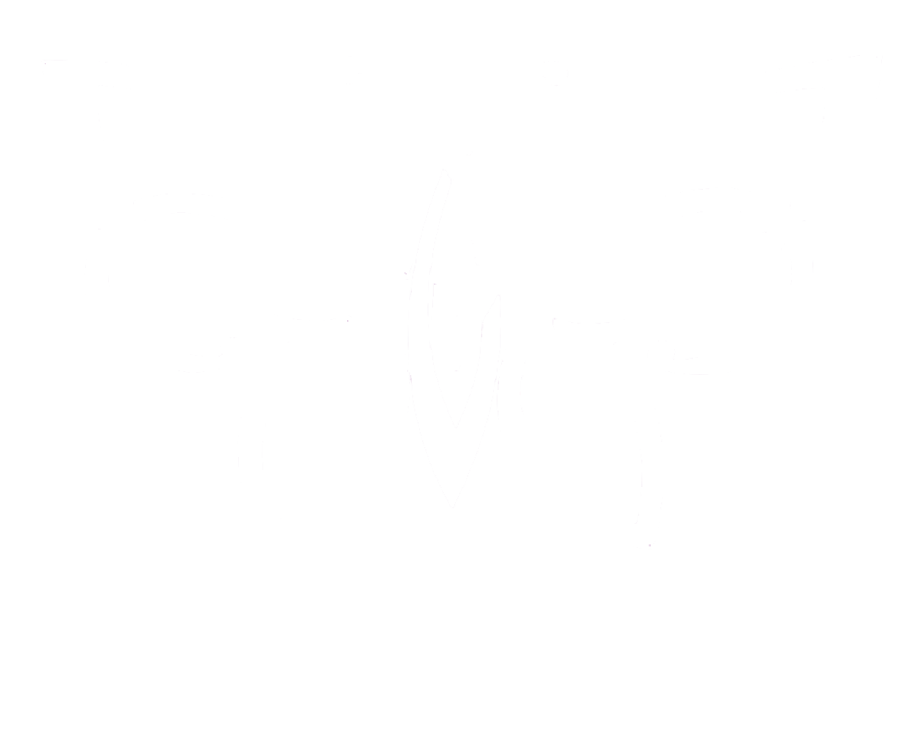 The Papillon Clinic